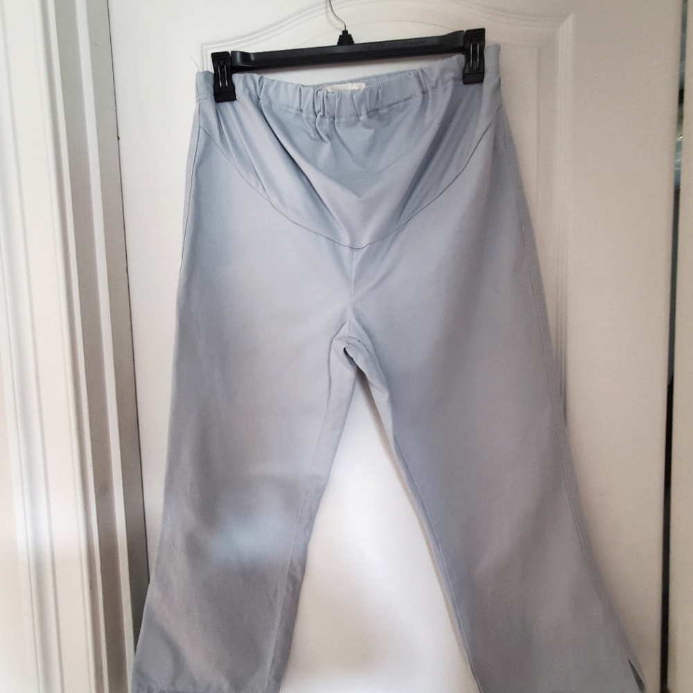 listing-status-banner